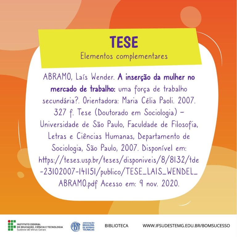 Dica - Tese online.jpg