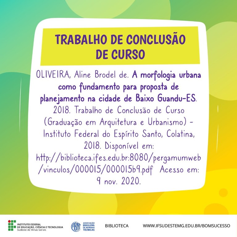 Dica - Trabalho de conclusão online 2.jpg