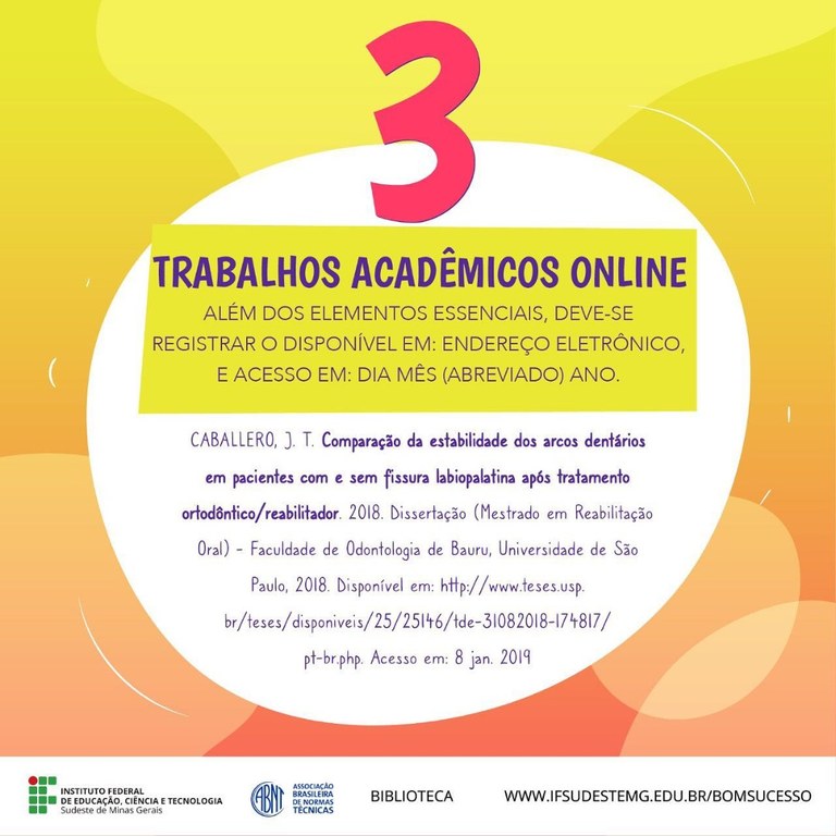 Dica - trabalho de conclusão online.jpg