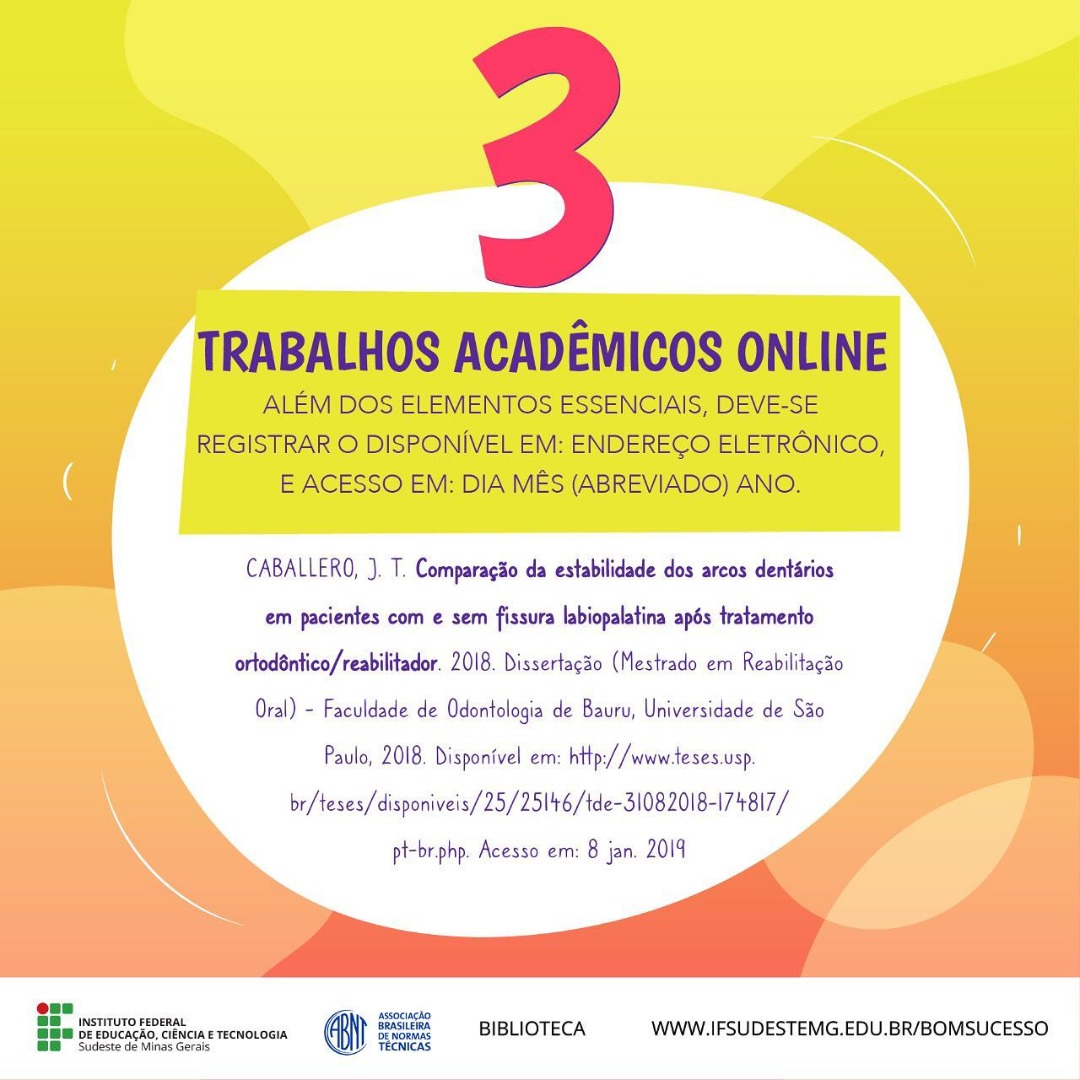 Dica - trabalho de conclusão online.jpg