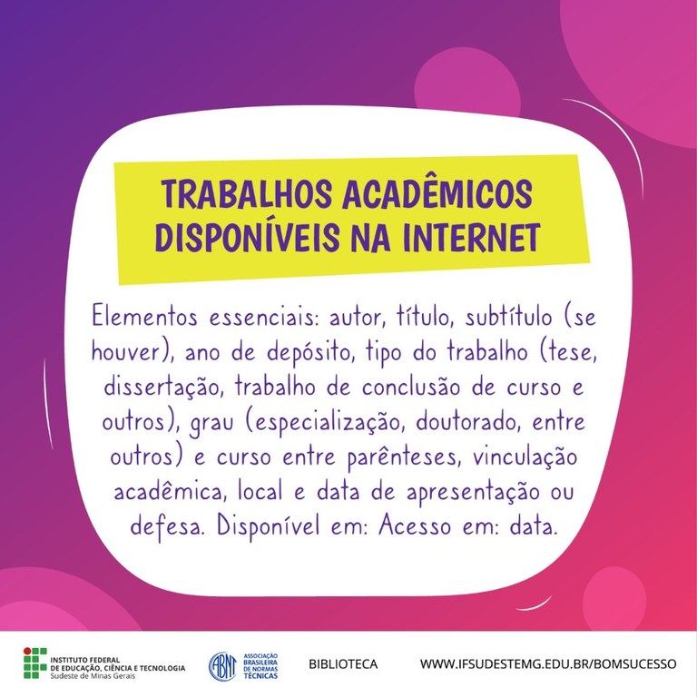 Dica - Trabalhos acadêmicos online.jpg
