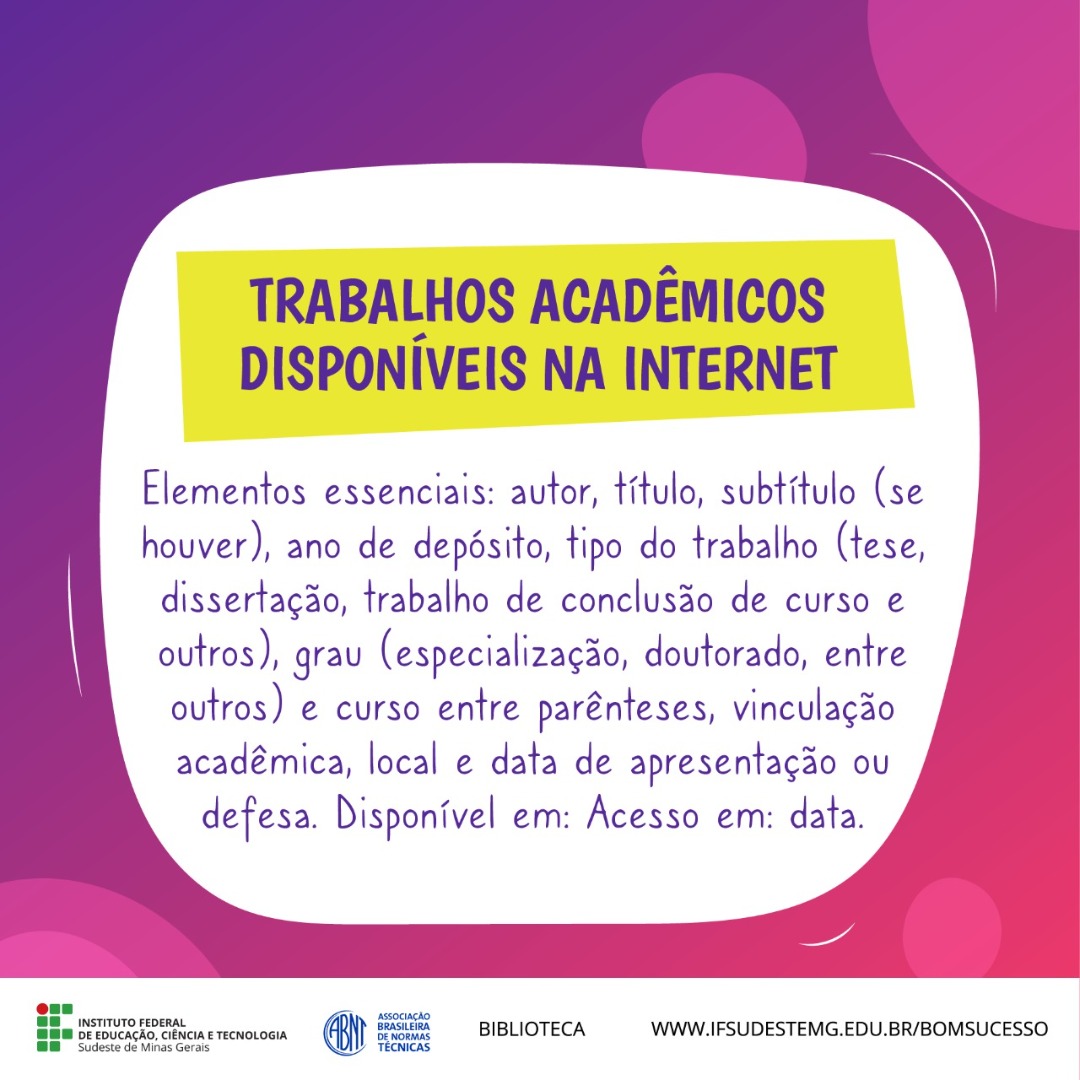 Dica - Trabalhos acadêmicos online.jpg