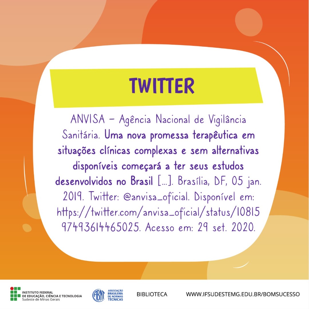 Dica - Twitter.jpg