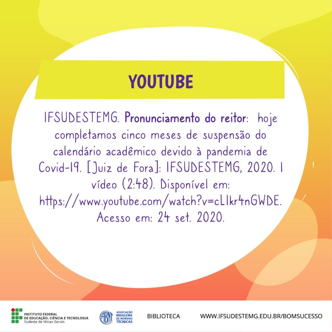 Dica - Youtube.jpg