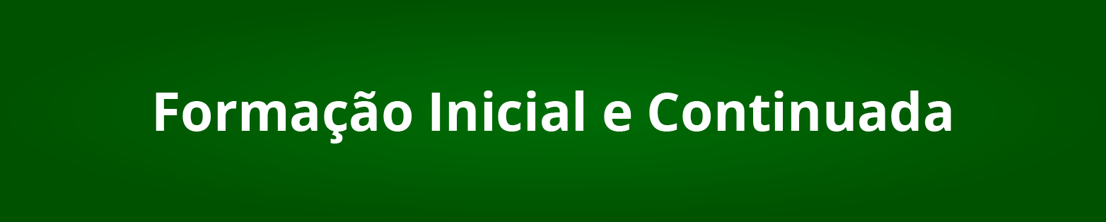 Cursos FIC