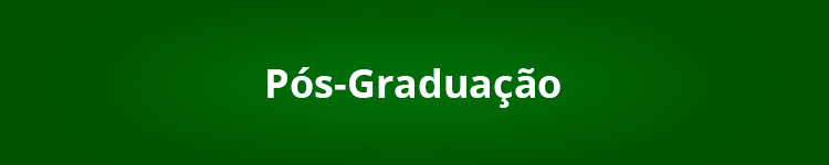 Pós-Graduação