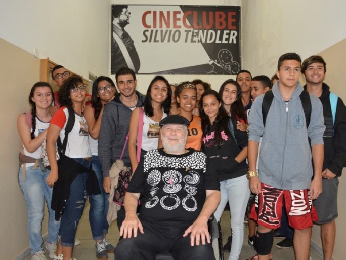 12 Cineclube.jpg