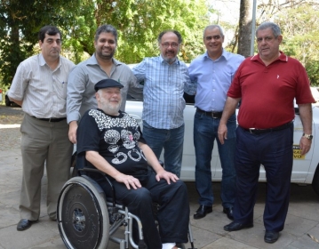 15 Silvio Tendler.jpg