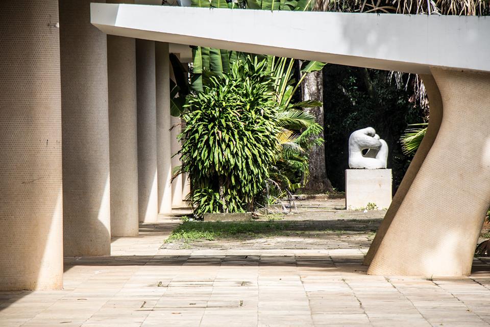 3 O pensador de Jan Zach .jpg