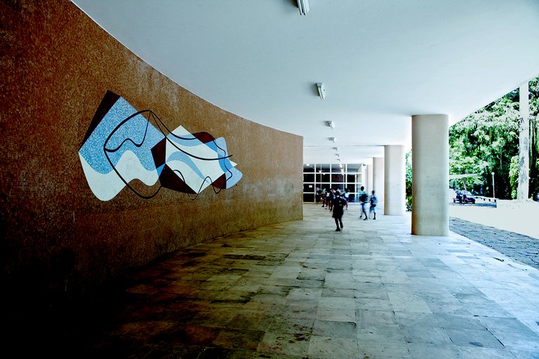 5 Painel em Pastilhas Abstrato Paulo Werneck.jpg