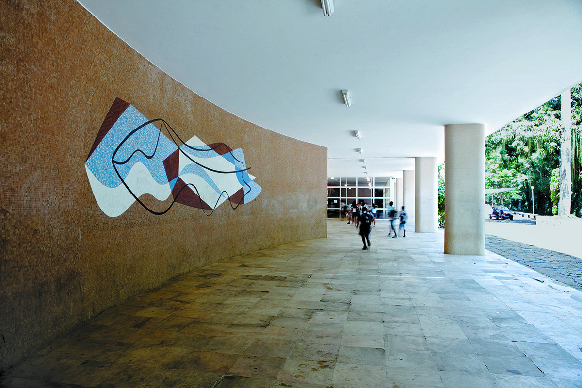 5 Painel em Pastilhas Abstrato Paulo Werneck.jpg