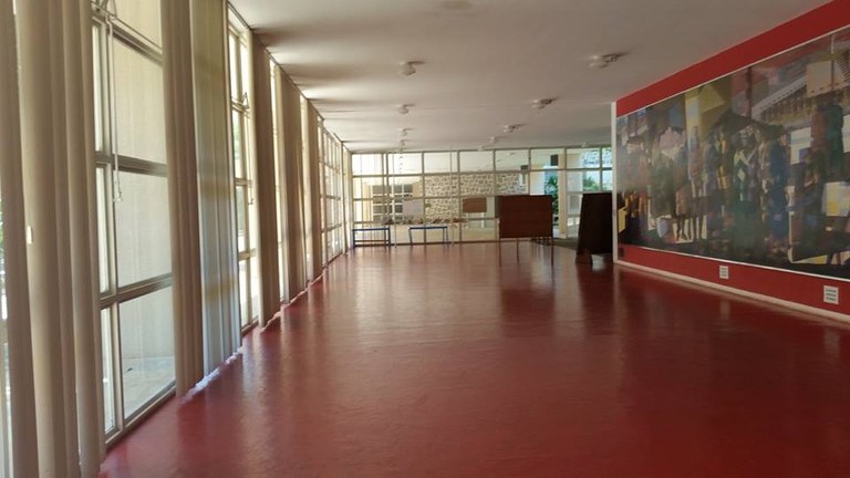 7 Salão Nobre Colégio Cataguases 3.jpg