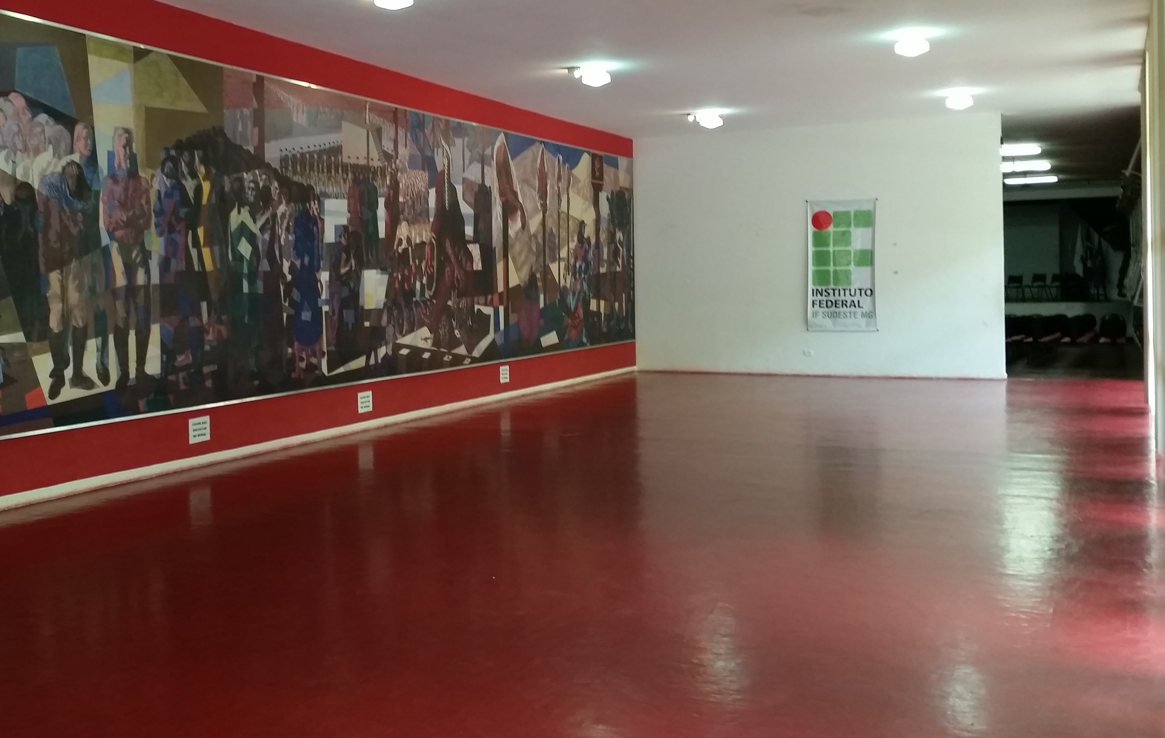 8 Portinari Tiradentes.jpg