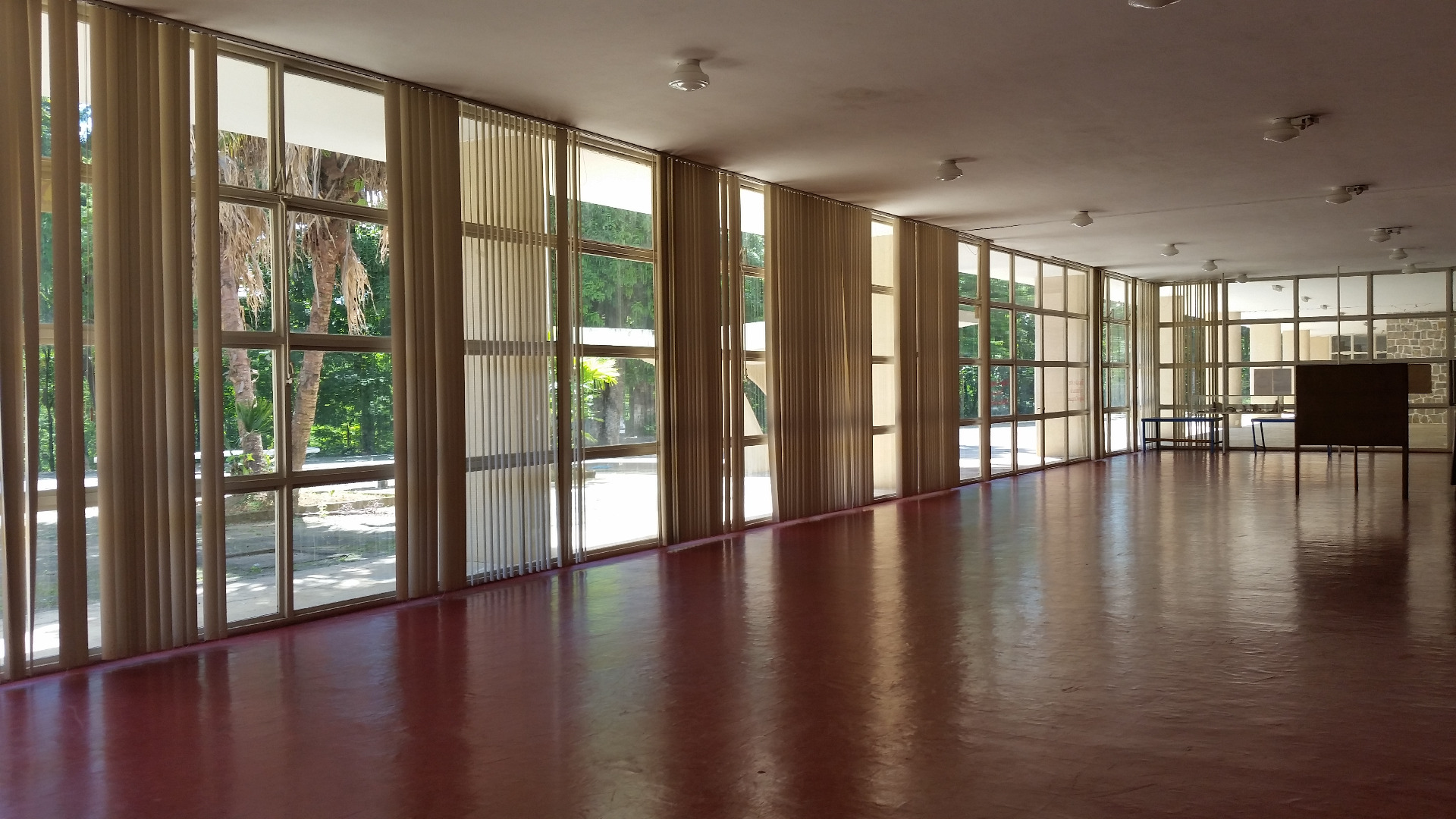 9 Salão Nobre Colégio Cataguases 2.jpg