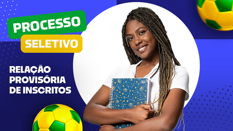 ultimos-dias-banner.jpg
