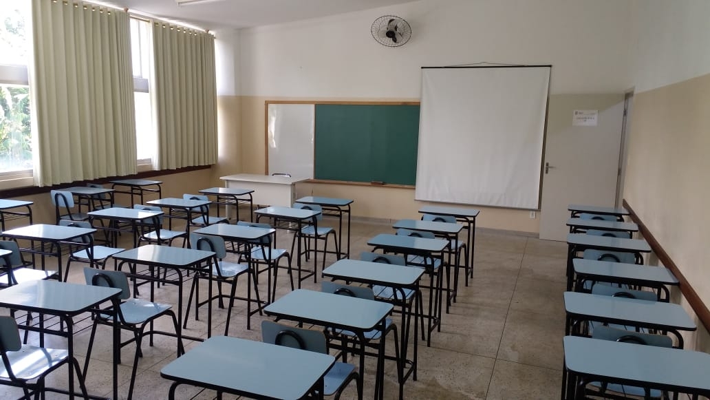 18 SalaAula.jpeg