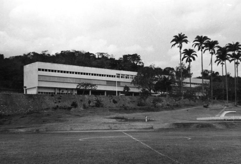 20 colégio antigo.jpg