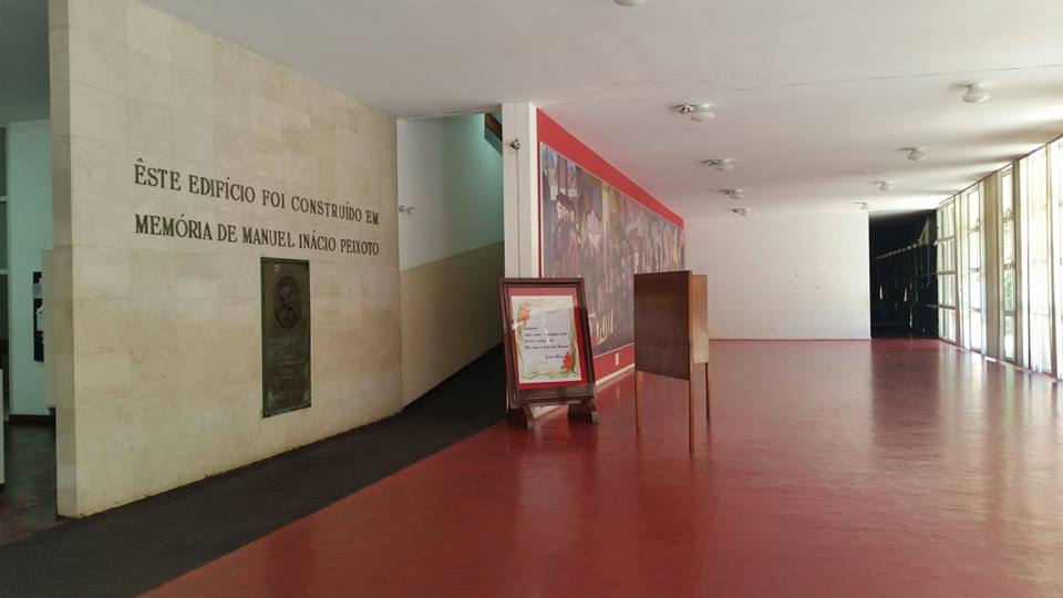 6 Salão Nobre Colégio Cataguases.jpg