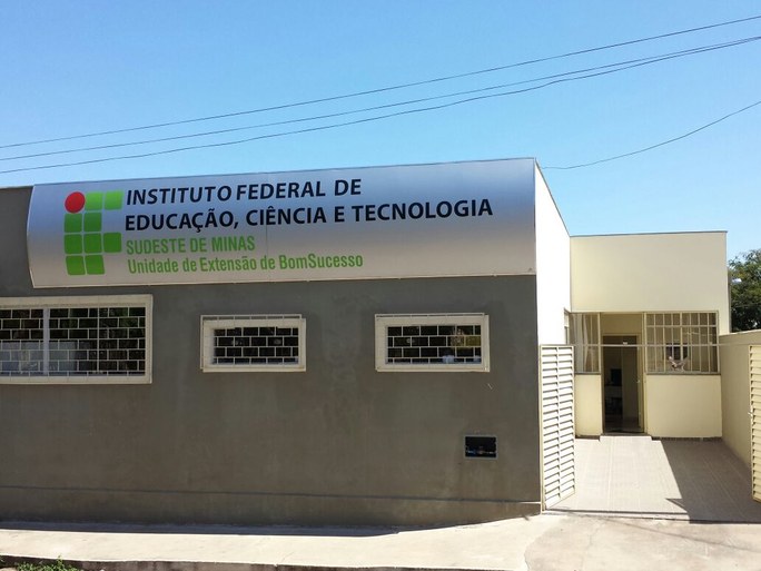 Câmpus Avançado Bom Sucesso.JPG