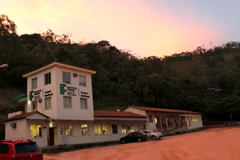 FACHADA-1.jpg