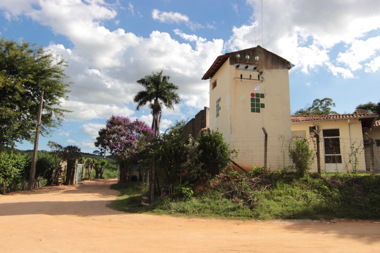 Muriae Rural.JPG