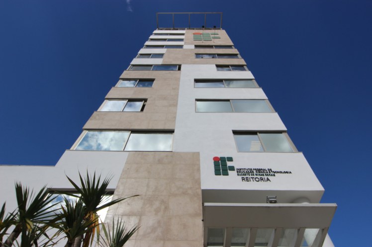 IF Sudeste MG - Reitoria.jpg