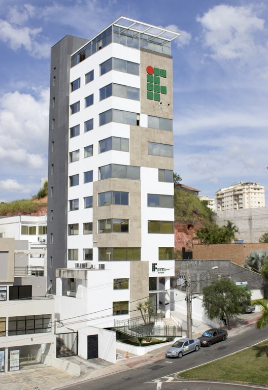 REITORIA.jpg