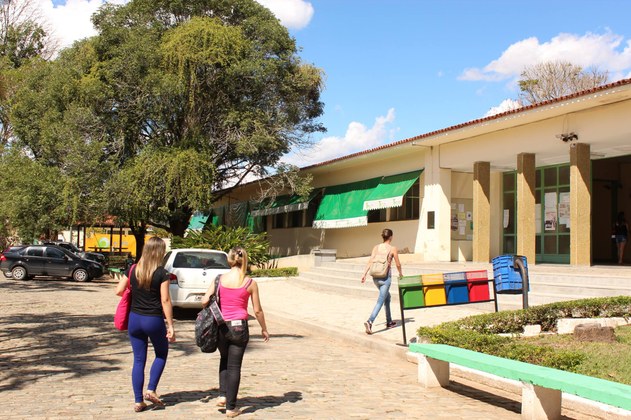 campus rp 1.jpeg