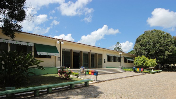 campus rp 2.jpeg
