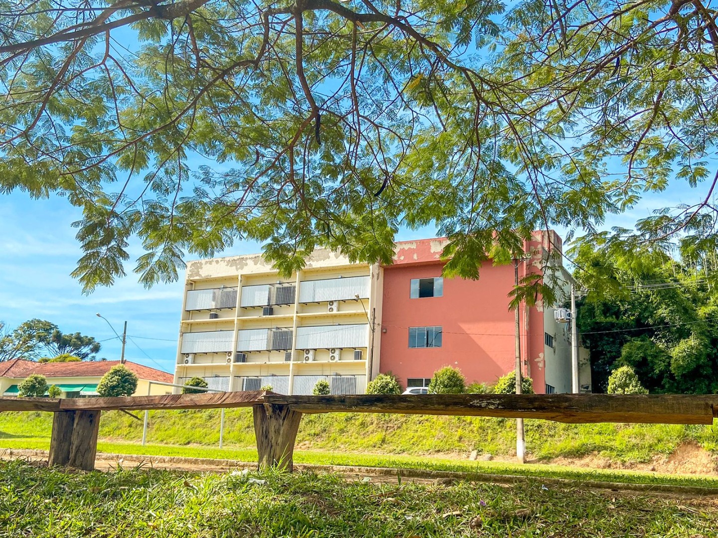campus rp 3.jpeg