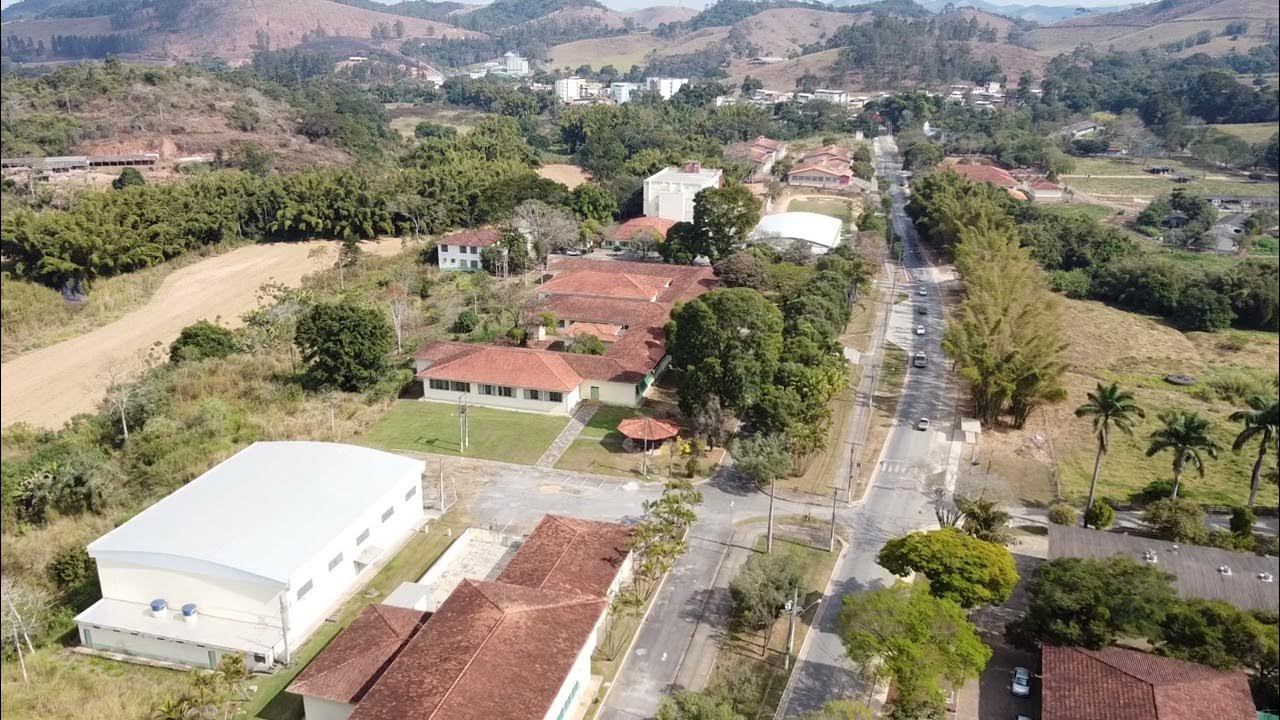 campus rp 4.jpg