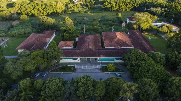 campus rp 5.jpg