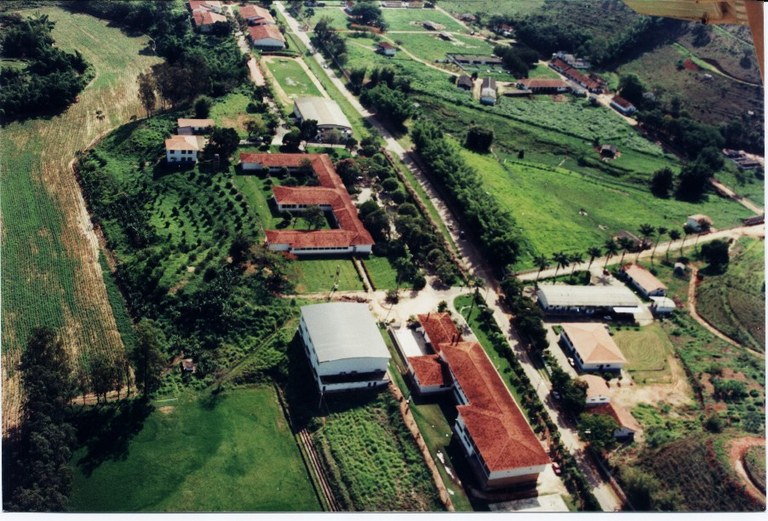 campus rp 6.jpg