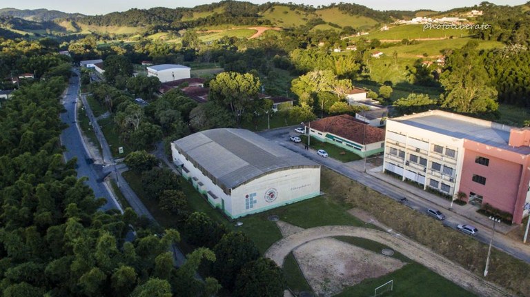 campus rp 7.jpg