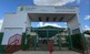 0 Fachada Campus.jpg