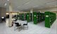 Biblioteca.jpg