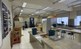 Laboratório de Construção Civil.jpg