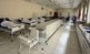 Laboratório de Enfermagem.jpg