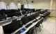 Laboratório de Informática.jpg