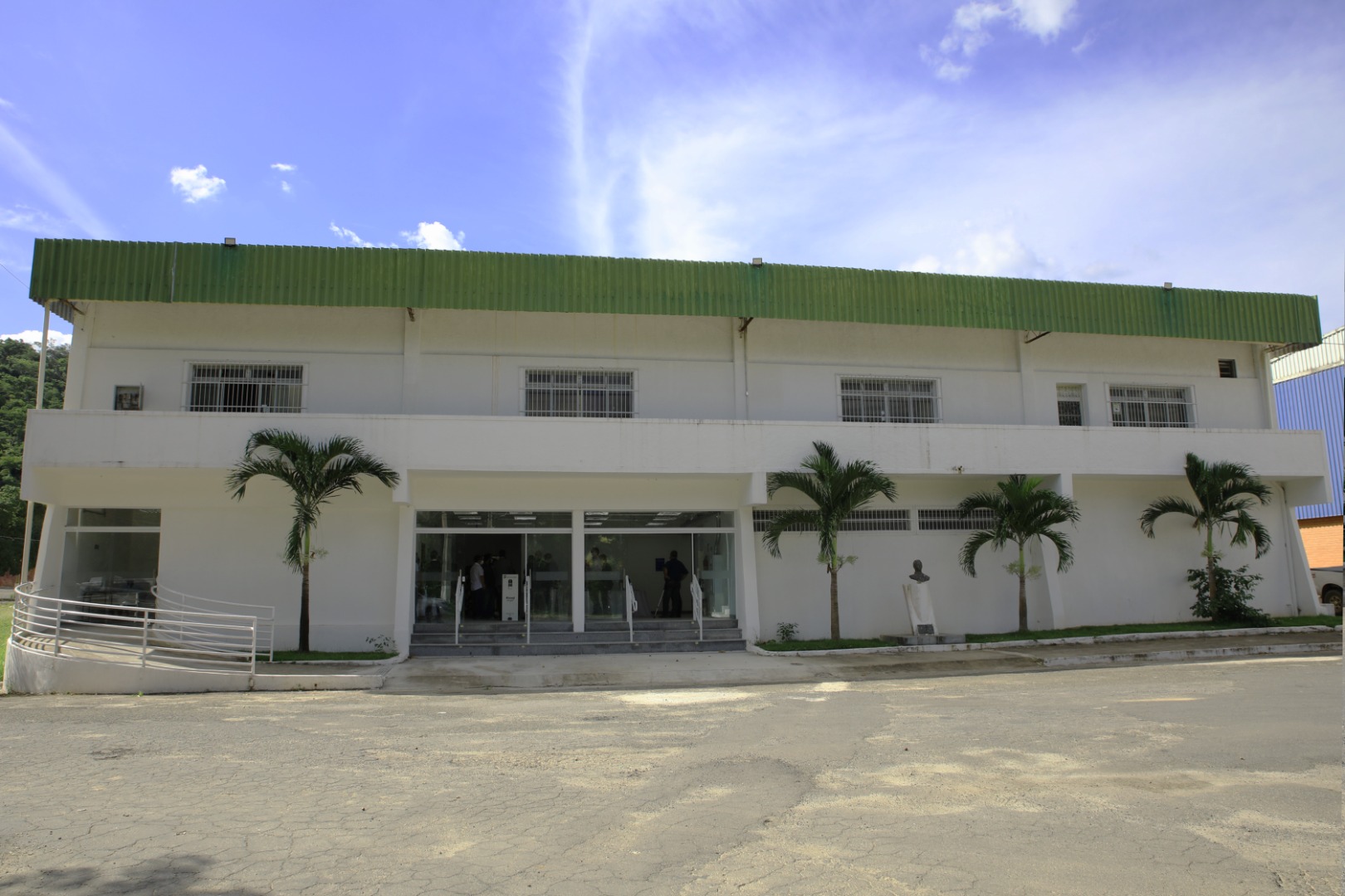 IFSUDESTEMG_Campus_uba_002_2022.03.03.jpg