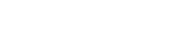 logo JF horizontal branca.png
