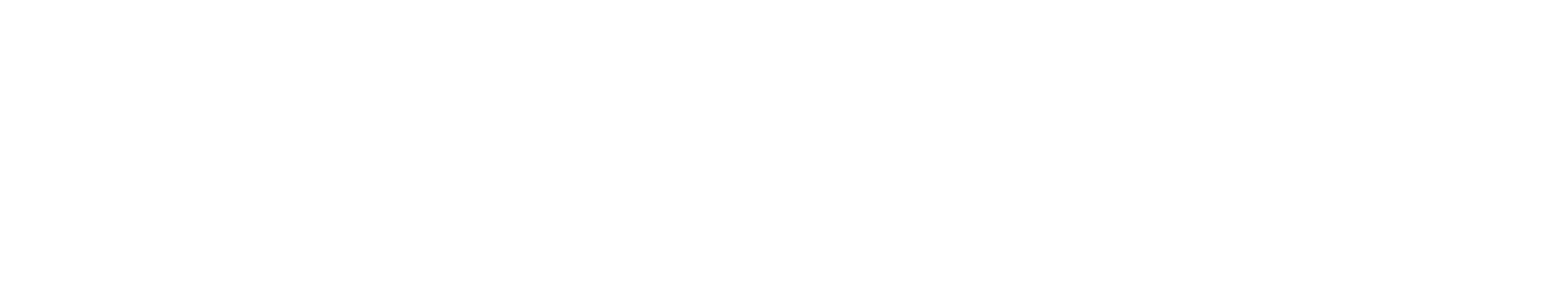 logo JF horizontal branca.png