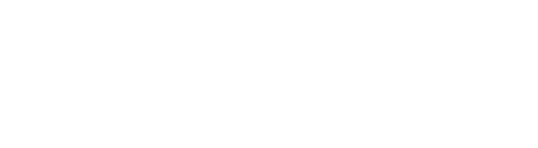 logo JF horizontal compacta branca.png