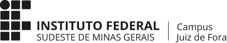 logo JF horizontal preta.png