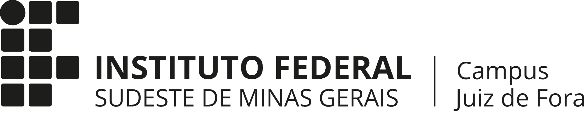 logo JF horizontal preta.png