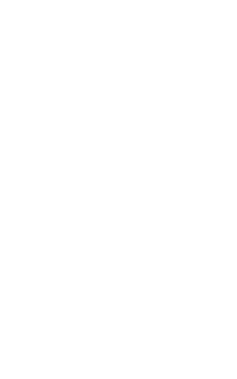 logo JF vertical branca.png
