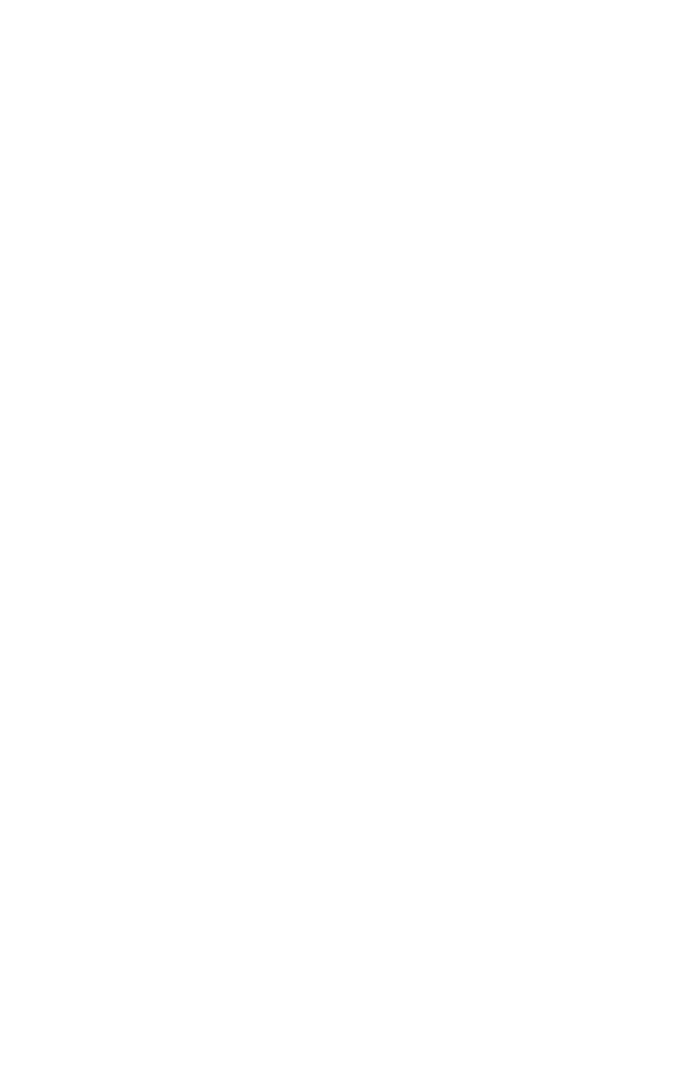logo JF vertical branca.png