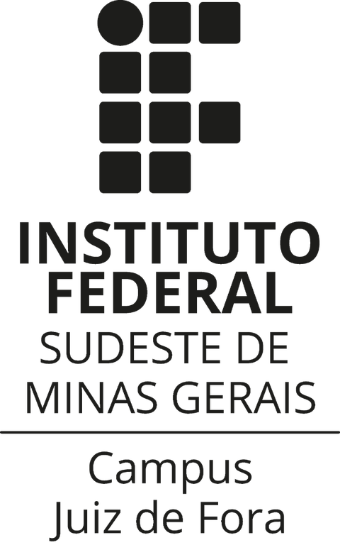logo JF vertical preta.png