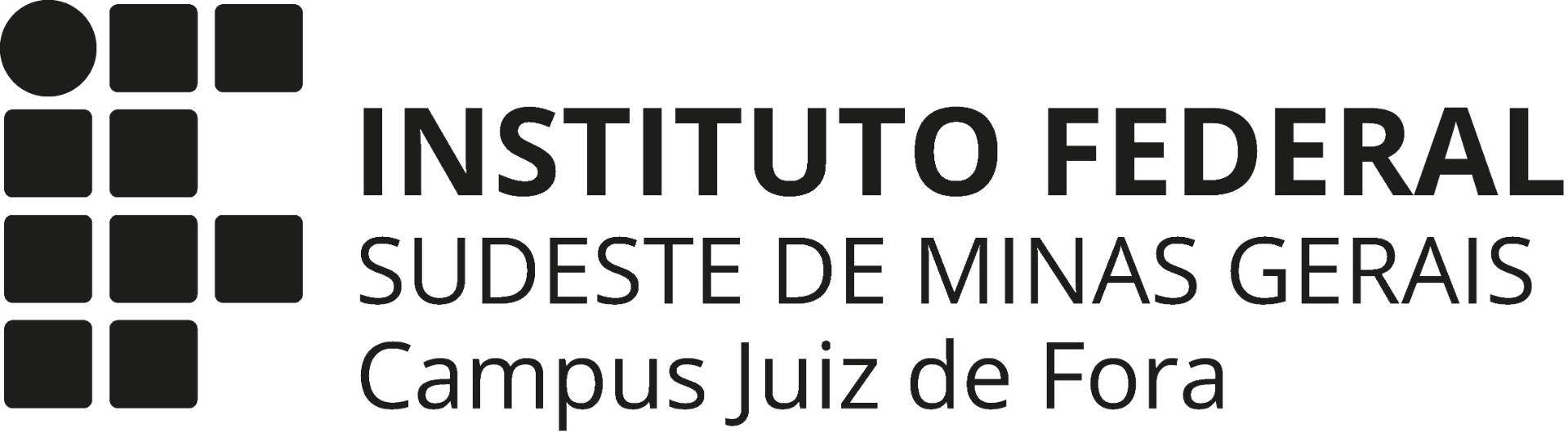 logo horizontal compacta preta.png