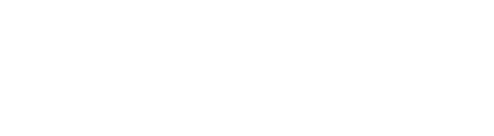logo JF horizontal compacta branca.png